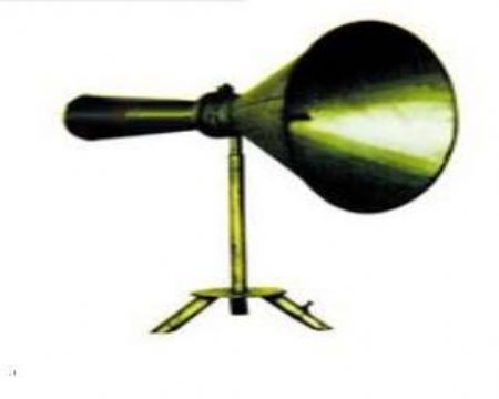 点击查看详细信息<br>标题：MPC-1锚喷除尘器 阅读次数：5757