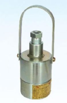 点击查看详细信息<br>标题：热释光控传感器 阅读次数：3757