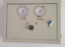 点击查看详细信息<br>标题：ZPFS气控式风水联动喷雾 阅读次数：2737