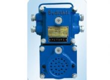 点击查看详细信息<br>标题：声光信号器 阅读次数：1424